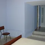 Ξενοδοχείο Du Meygal *