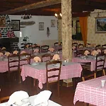 Du Meygal Ξενοδοχείο