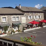 Du Meygal