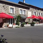 Du Meygal